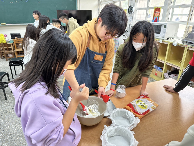 編號47圖片連結的縮圖