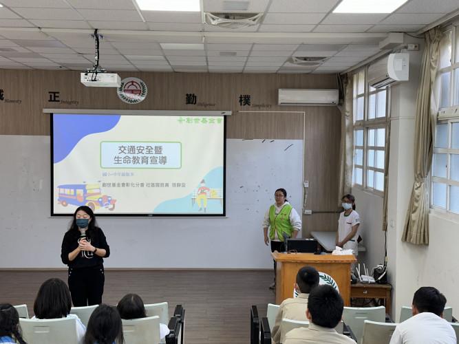編號50圖片連結的縮圖