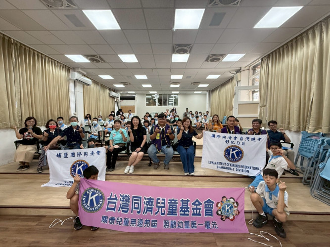 編號57圖片連結的縮圖
