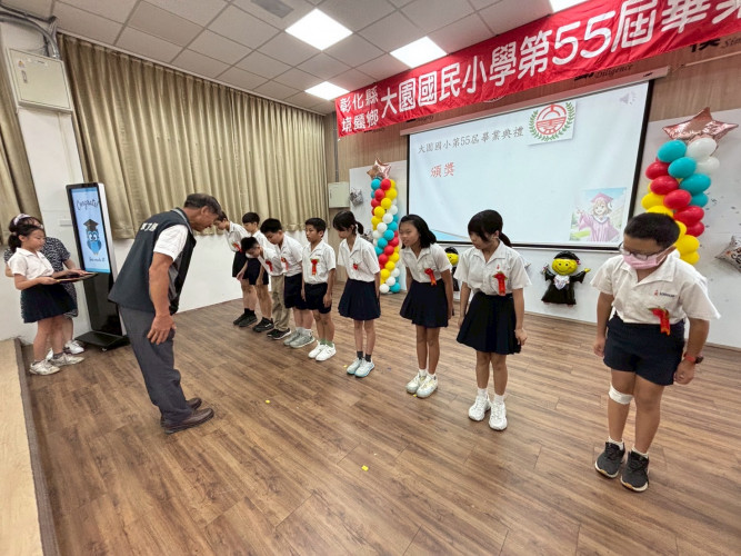 編號58圖片連結的縮圖