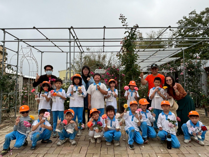 編號83圖片連結的縮圖