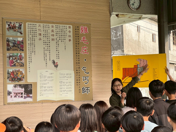 編號85圖片連結的縮圖