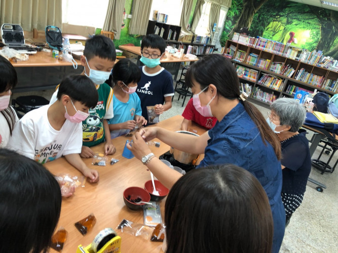 編號93圖片連結的縮圖